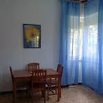 Calliope Casa Vacanze