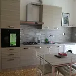 Calliope Casa Vacanze