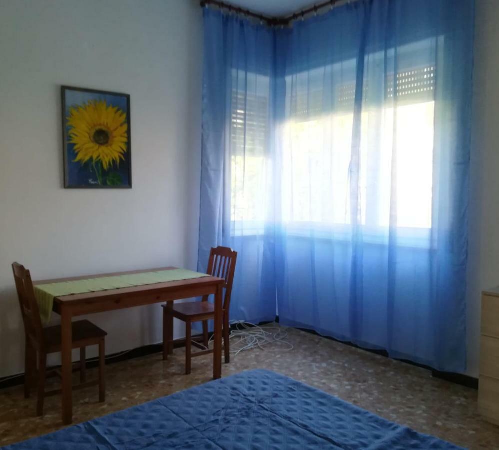 Appartement Calliope Casa Vacanze