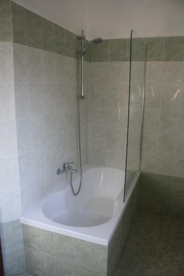 Calliope Casa Vacanze Appartement